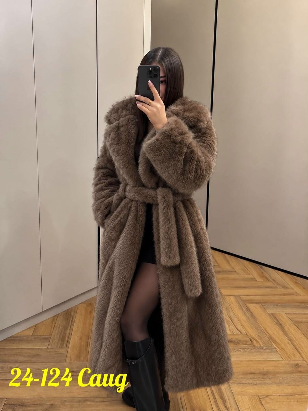 длинная шуба,шубка,шуба женская,норковая шуба,шуба