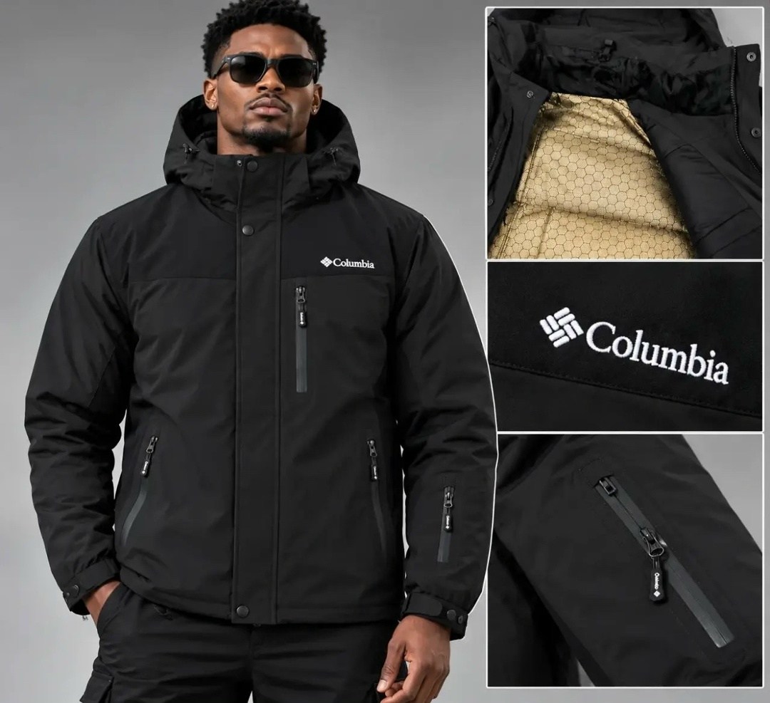 куртка мужская зимняя columbia,куртка мужская columbia,куртка columbia,мужские горнолыжные куртки columbia,куртка демисезонная columbia