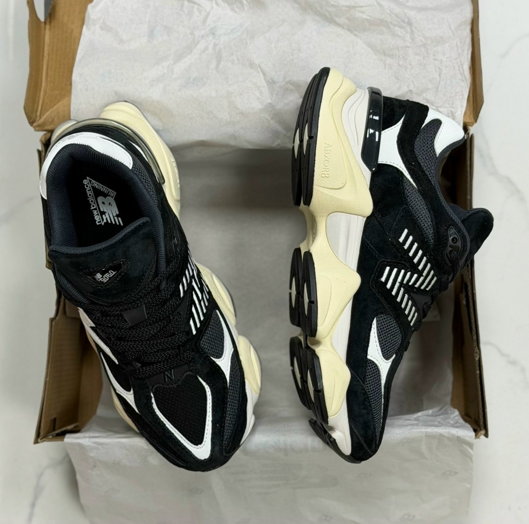 кроссовки new balance 9060,кроссовки new balance,мужские и женские кроссовки,кроссовки,мужские кроссовки new balance