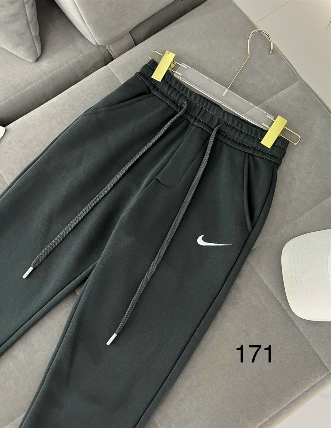 брюки спортивные для,спортивные штаны nike,спортивные штаны,брюки мужские nike,брюки спортивные утепленные джоггеры kg fashion