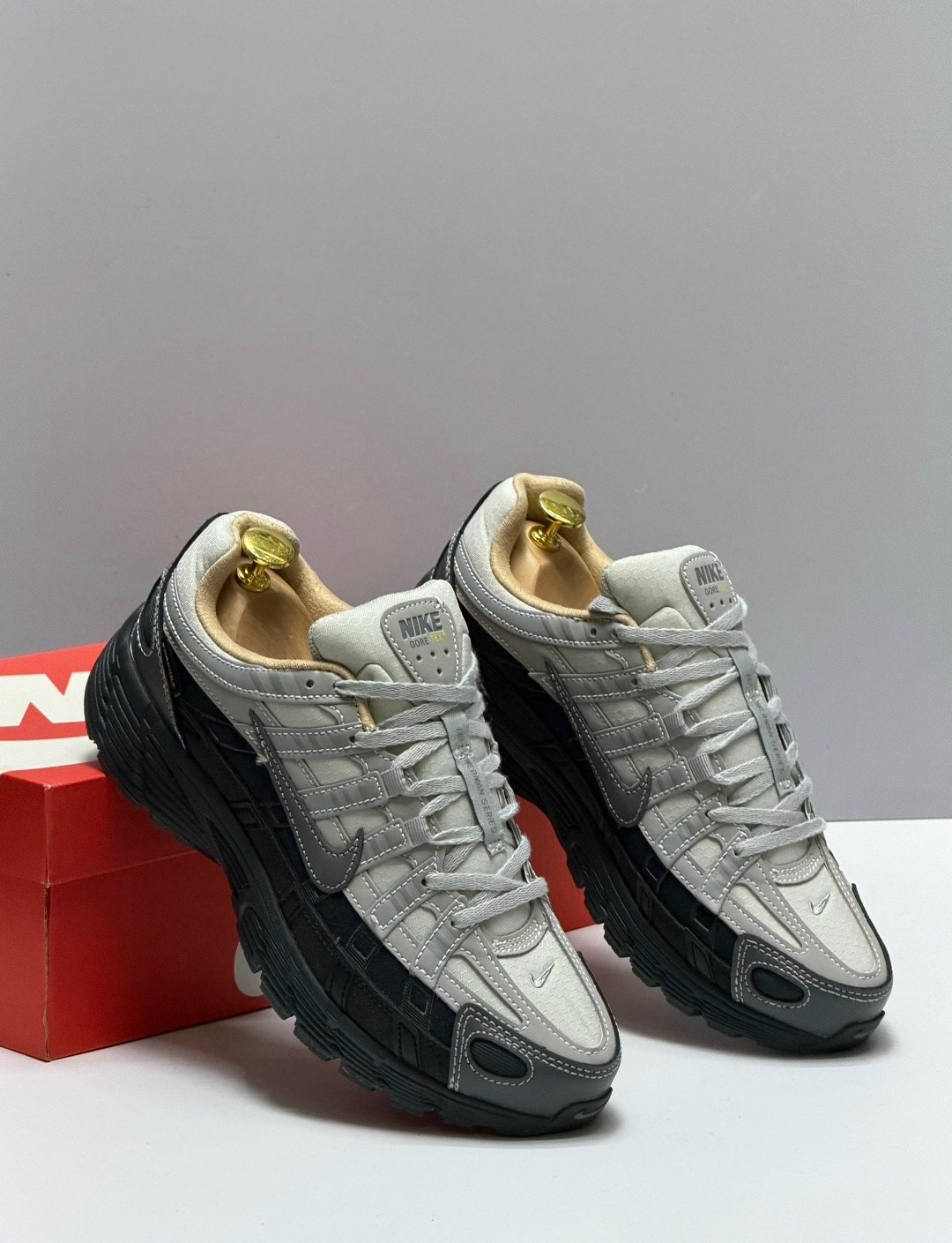 кроссовки nike p-6000,мужские кроссовки nike,мужской кроссовки,кроссовки для мужчин,