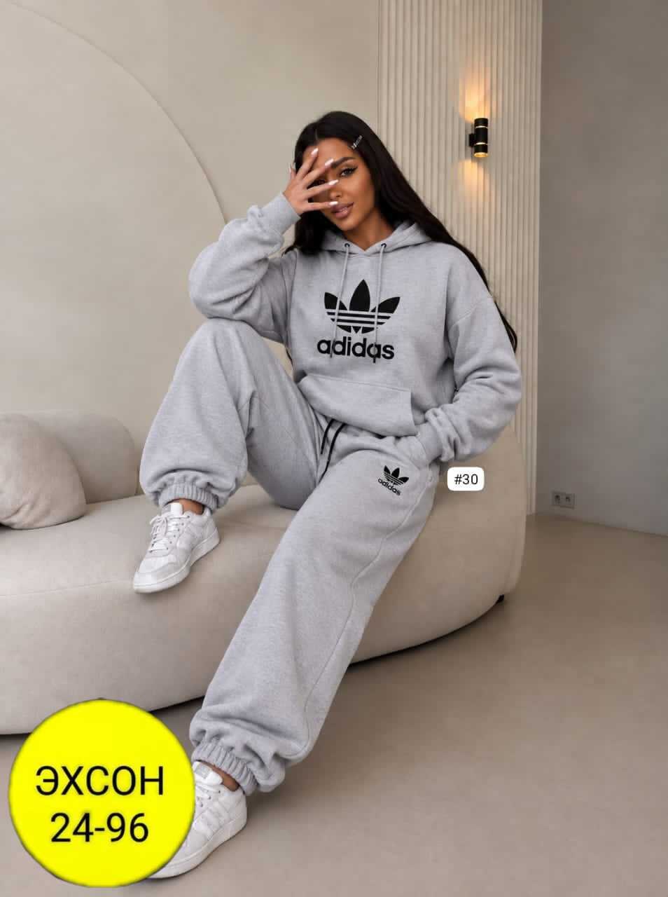 костюм спортивный adidas костюм спортивный,костюм спортивный adidas,костюм спортивный женский,костюм спортивный,спортивные костюмы адидас женские
