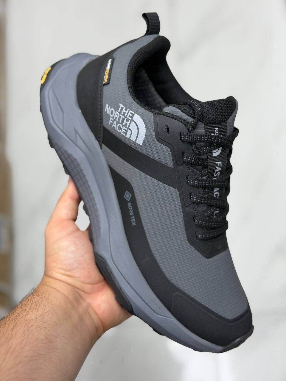 кроссовки мужские the north face,кроссовки мужские the north face vectiv exploris futurelight nf0a4t2wkz21 черные 40 eu,кроссовки the north face,кроссовки the north face fast hike fl черные,кроссовки