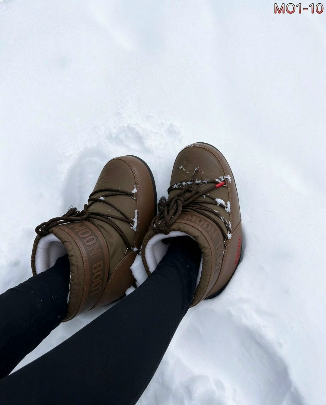 ,луноходы moon boot,луноходы мужские,мун буты,ботинки moon boot