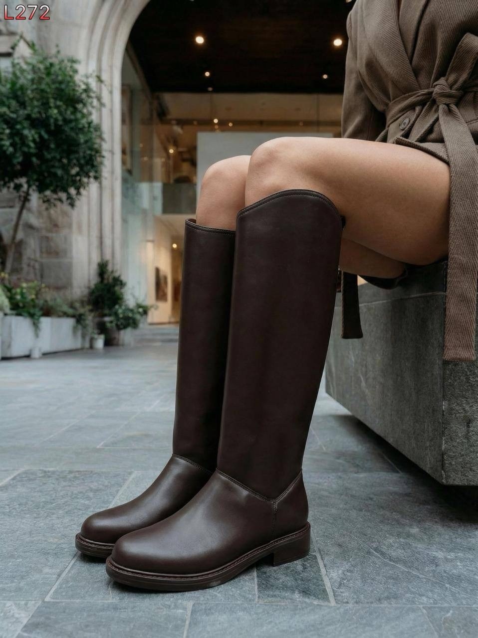 женские сапоги,сапоги для верховой езды,высокие сапоги,кожаные сапоги,сапоги