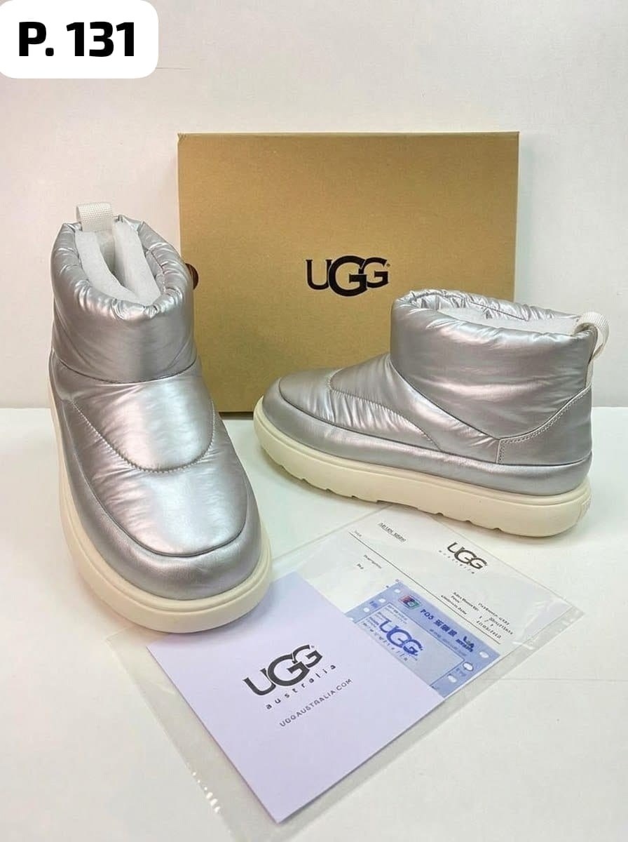 ,женские угги,дутики зимние женские,угги ugg женские,дутики