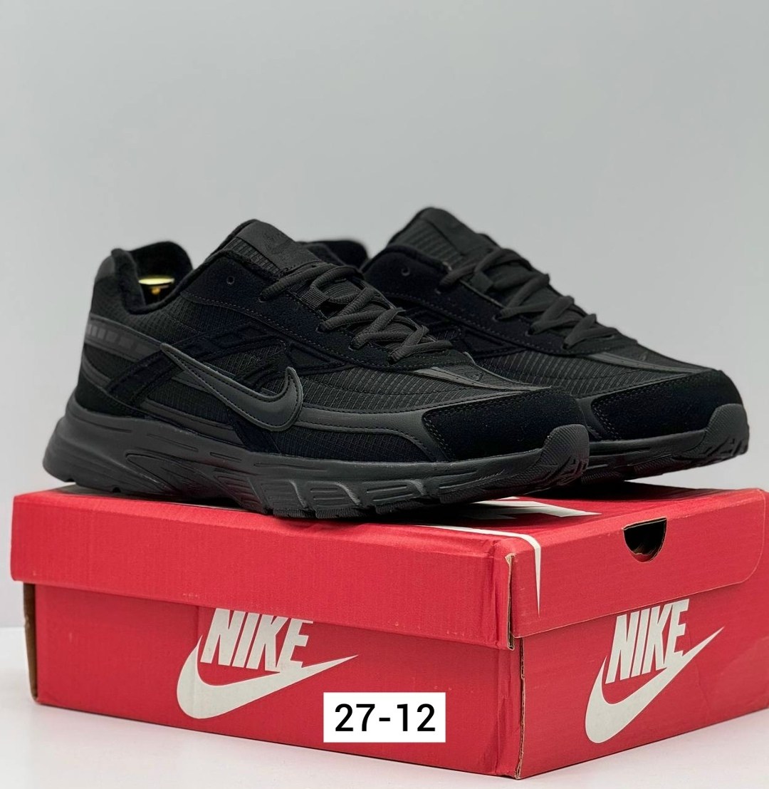 кроссовки nike initiator,мужской кроссовки,nike кроссовки мужские,кроссовки,кроссовки nike initiator мужские