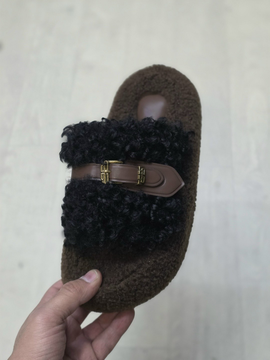 тапочки женские chanel,,тапочки chanel,тапочки женские,домашние тапочки