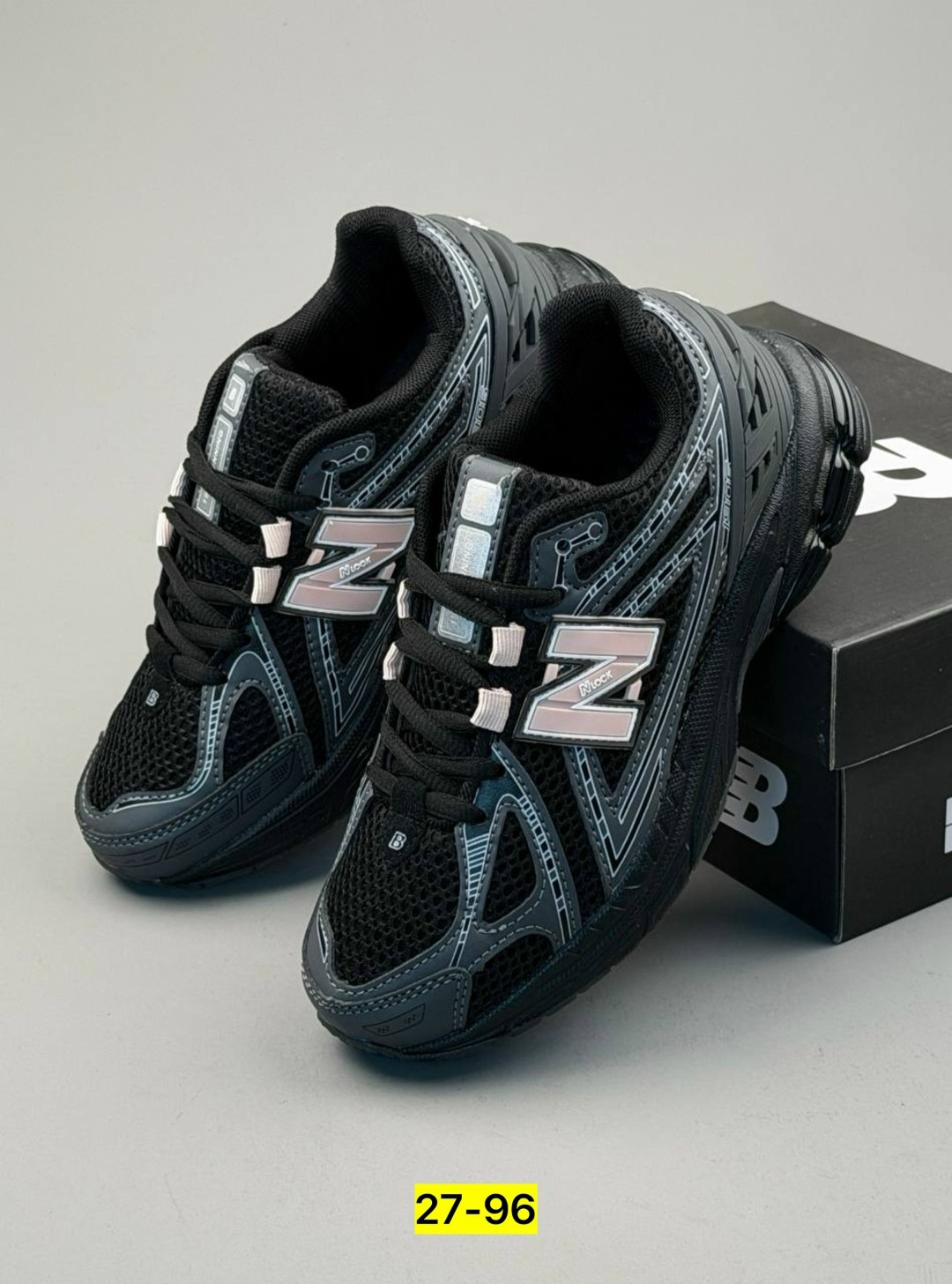 кроссовки new balance 1906,кроссовки,кроссовки new balance,кроссовки мужские new balance,женские кроссовки