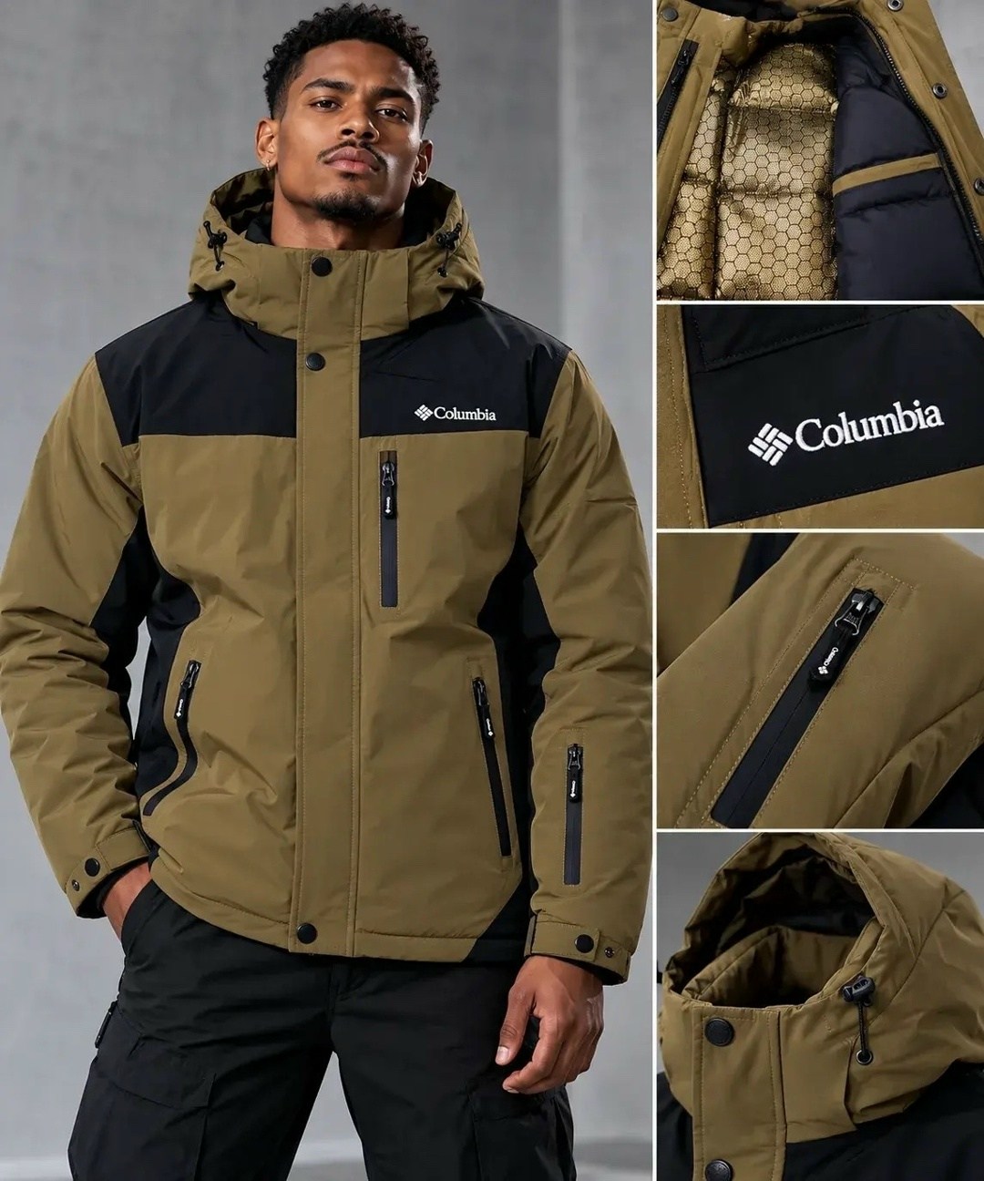 куртка мужская зимняя columbia,куртка мужская columbia,куртка columbia,мужские горнолыжные куртки columbia,куртка демисезонная columbia