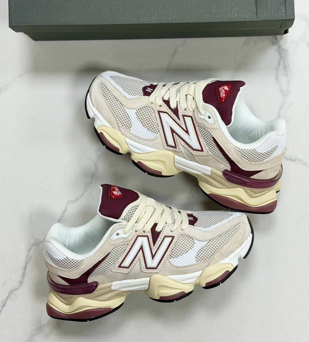 кроссовки new balance 9060,кроссовки женские new balance,кроссовки new balance,женские кроссовки,кроссовки женские new balance 9060
