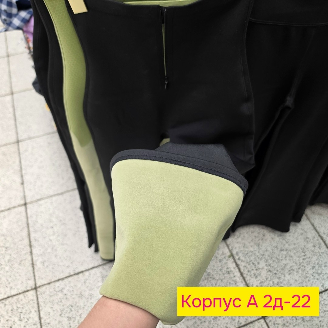 брюки клеш,зимняя мода,штаны клеш,лосины клеш,зимние наряды