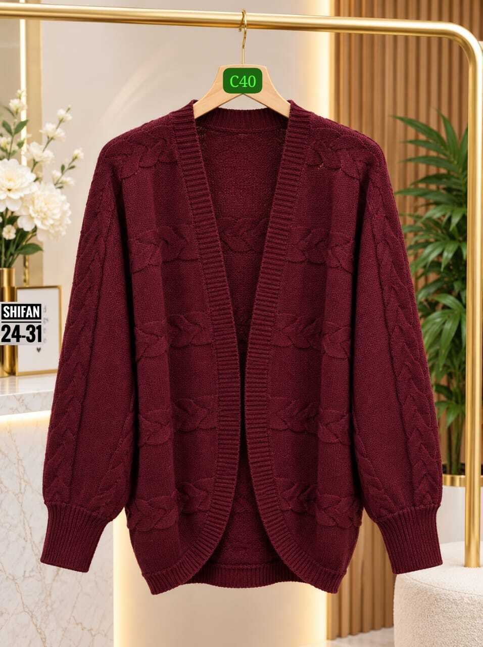 вязаный кардиган,женский вязаный кардиган,кофта кардиган,кардиган,стильный кардиган