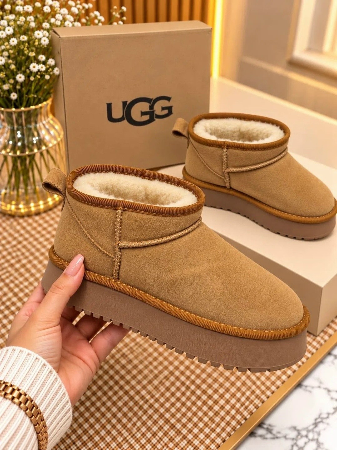 угги женские ugg,женские угги,ботинки женские ugg,женские угги зимние,угги ugg
