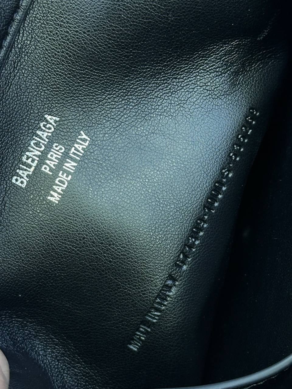 сумки женские брендовые,женская брендовая сумка,сумки balenciaga,сумка женская balenciaga,баленсиага сумка женская