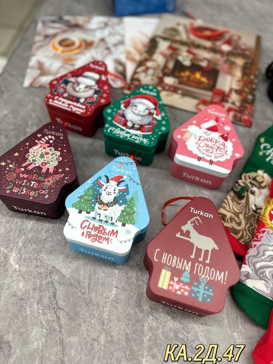 рождественская жестяная коробка для конфет,рождественская коробка конфет жестяная коробка,новогодние подарочные коробки,рождественская конфетка коробка олова,подарочные коробки