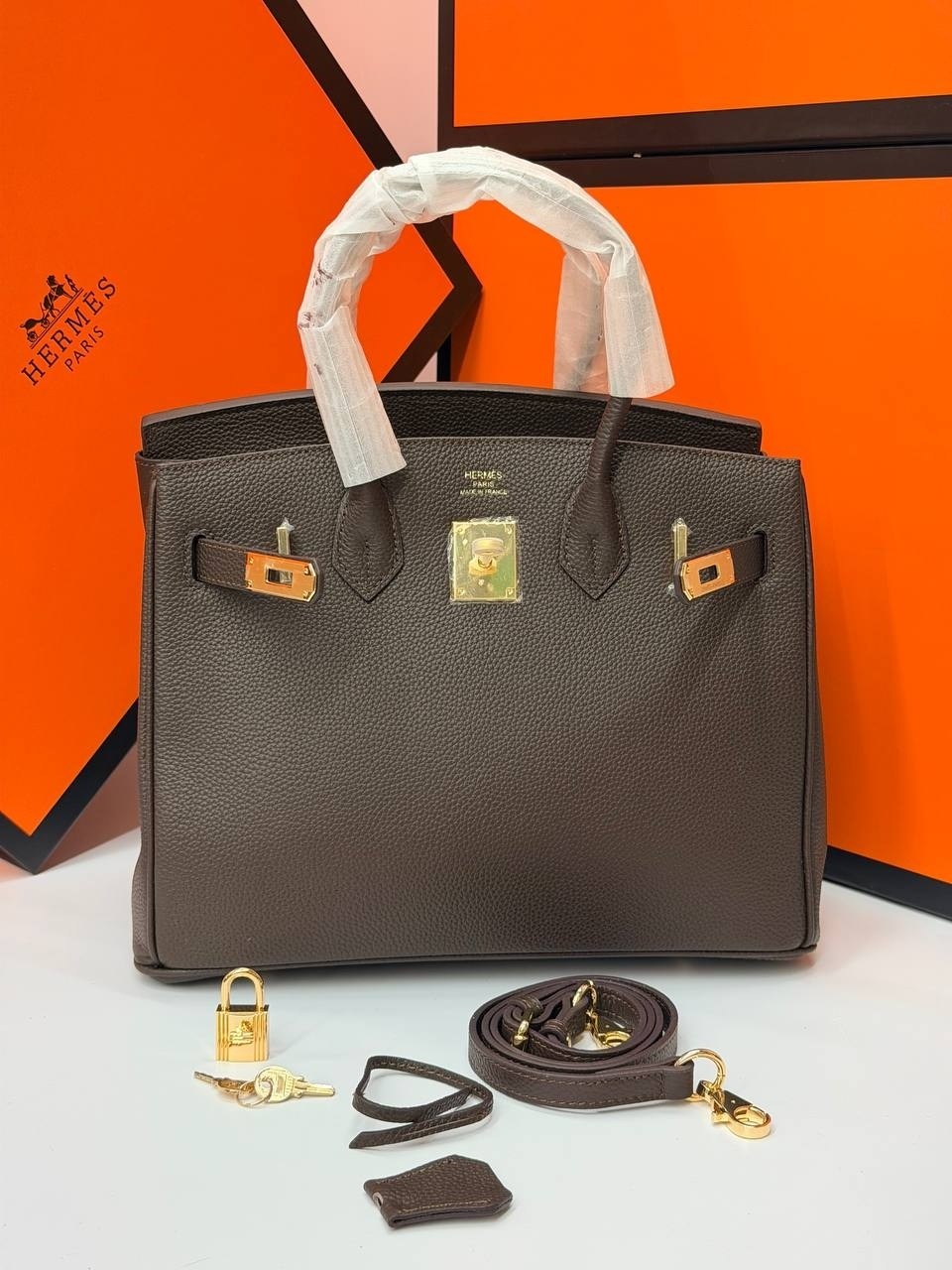 сумка серая hermes birkin гермес биркин эрмес 35,сумка hermes birkin 35 гермес биркин люкс,сумка hermes,женская сумка hermes,сумка кожаная hermes birkin брендовая