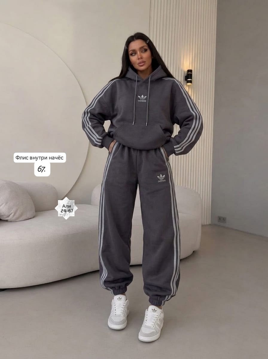 женский спортивный костюм adidas,адидас костюм женский,костюм адидас,костюм спортивный adidas костюм спортивный,спортивные костюмы адидас