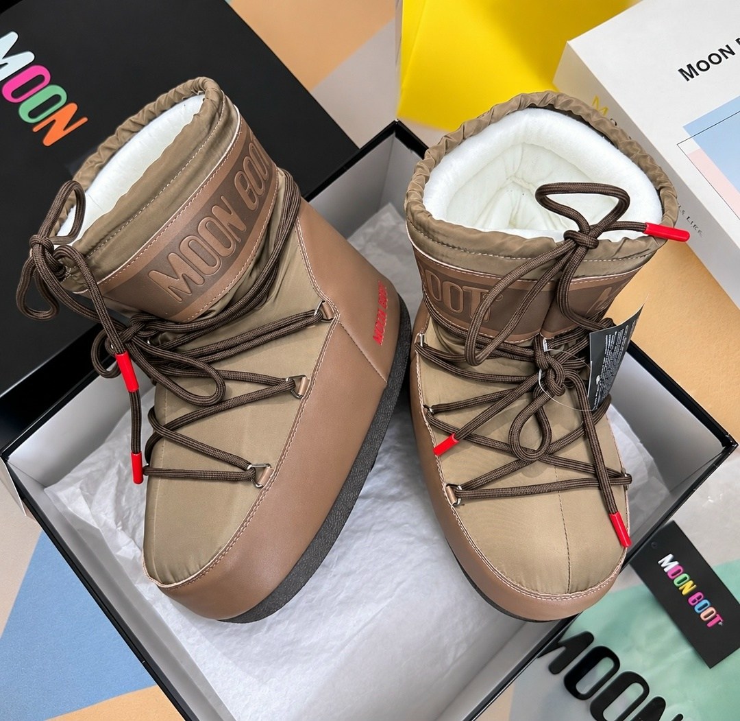 угги лунный ботинок moon boot,зимние ботинки moon boot,,ботинки moon boot,луноходы moon boot