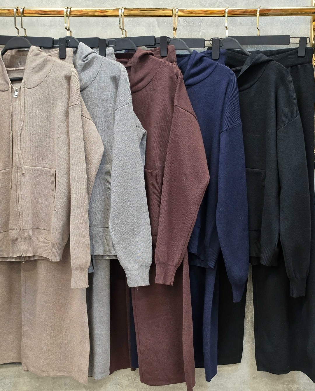 кашемировый костюм loro piana,спортивный костюм brunello cucinelli,спортивный костюм loro piana,костюм трикотажный,кашемировый костюм