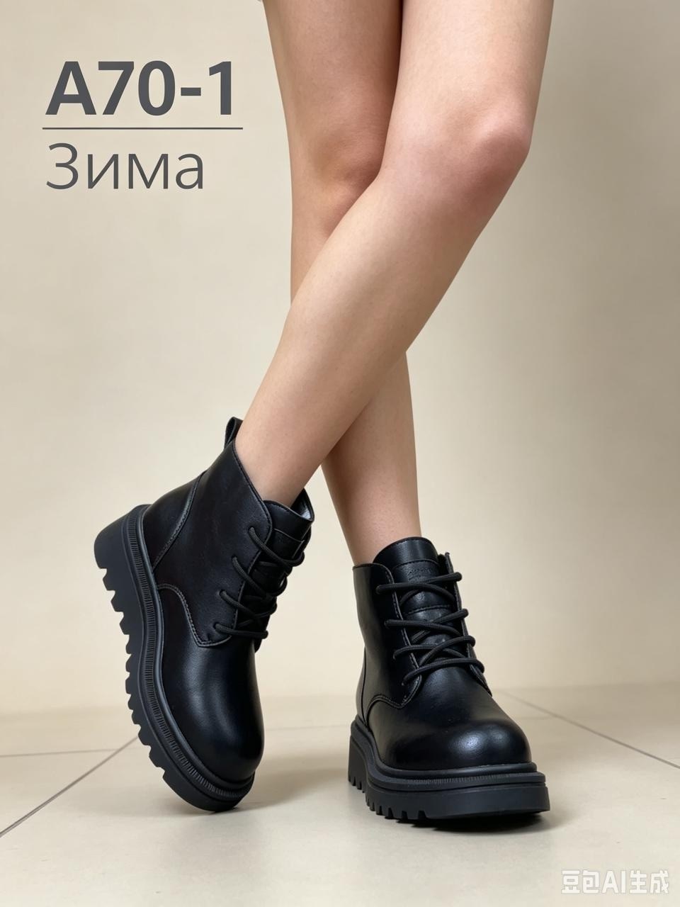 ,ботинки женские,ботинка женские зимние,обуви, женская