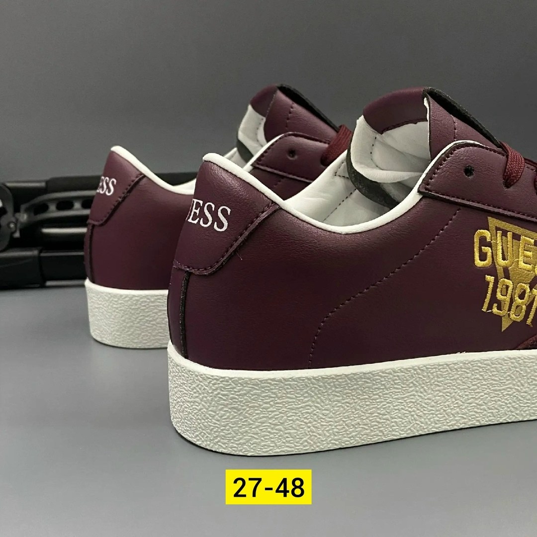 ,повседневные кроссовки,женские кроссовки,nike blazer low,puma suede
