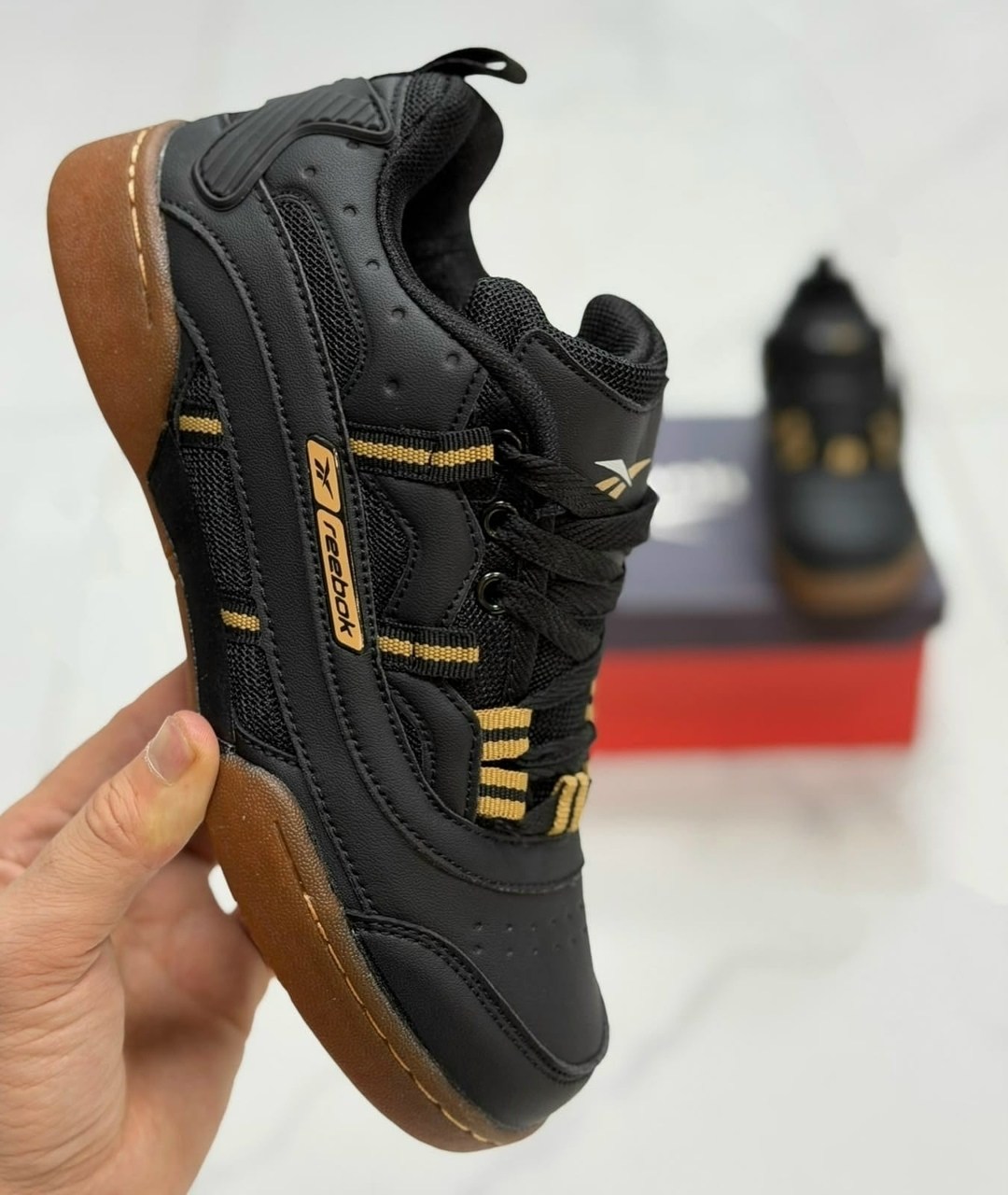 кроссовки reebok,кроссовки reebok мужские,кроссовки reebok workout plus,кроссовки мужские reebok workout plus,кроссовки мужские reebok classic