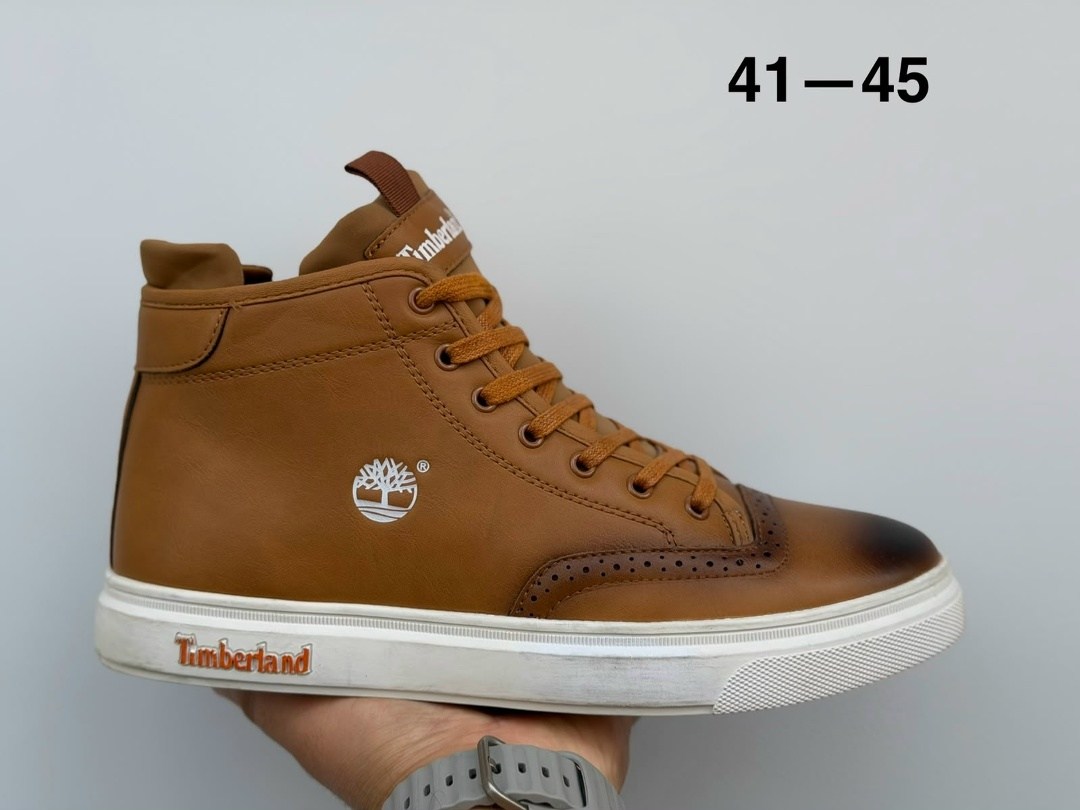 ,мужские ботинки timberland,кроссовки timberland,кроссовки мужские, мужская