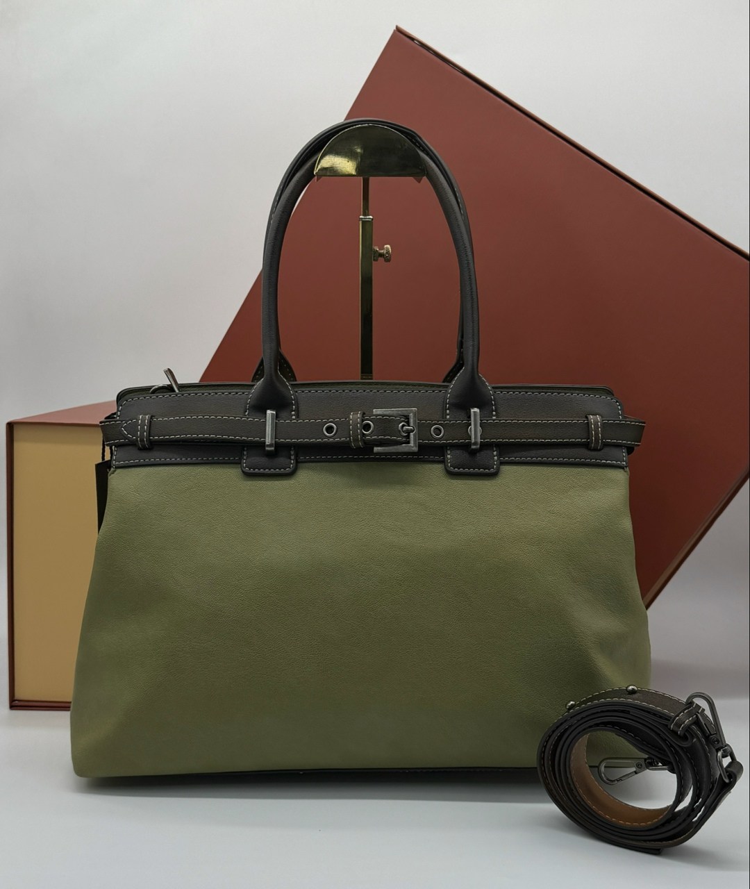 сумка,сумка hermes,сумки женская,модная сумка,элегантная сумка