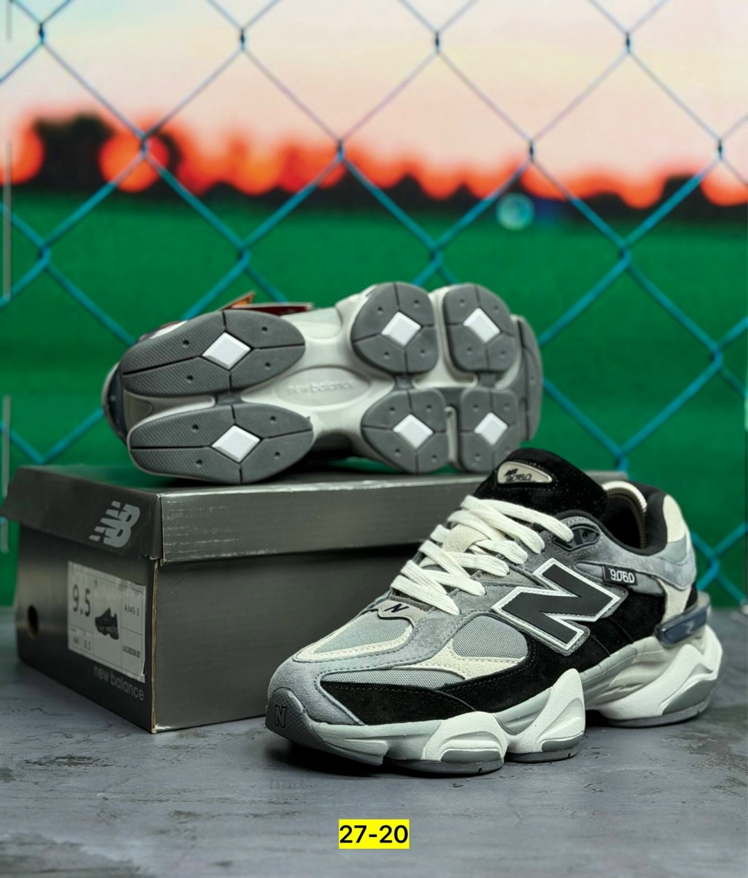 кроссовки new balance 9060,кроссовки new balance,new balance 9060,кроссовки new balance 9060 зимние,кроссовки мужские new balance 9060
