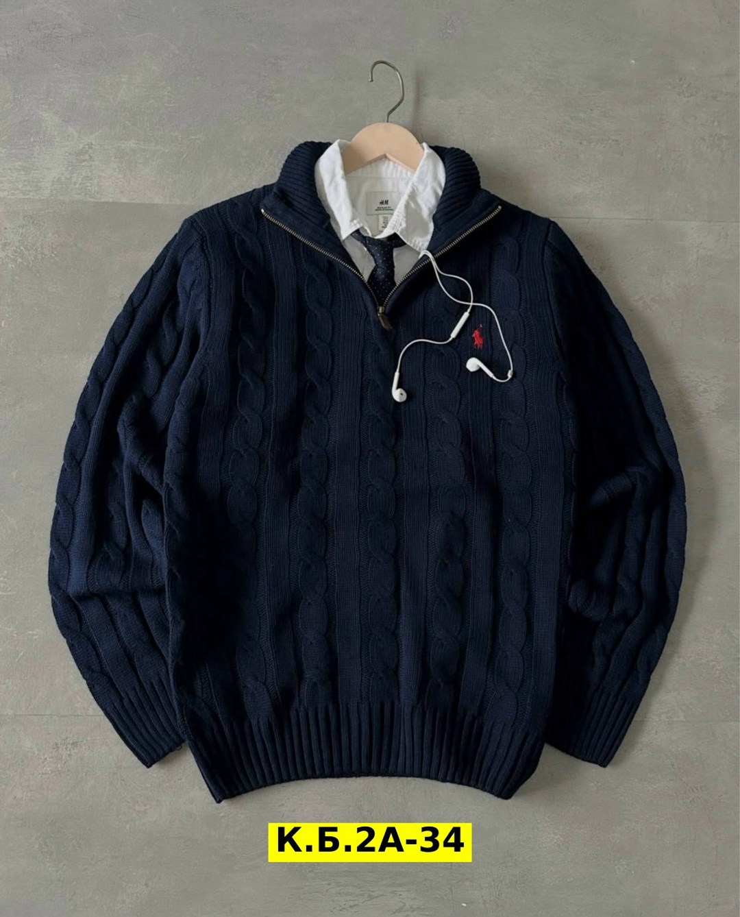 мужской свитер,свитер polo ralph lauren,свитер для мужчин,кофта свитер,джемпера мужские