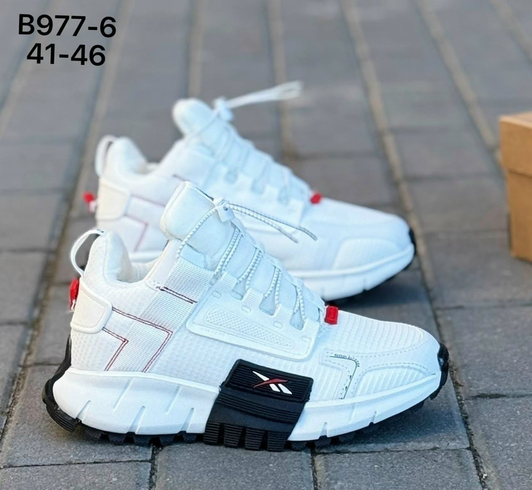 кроссовки,кроссовки мужские reebok,мужской кроссовки,кроссовки reebok,кроссовки для мужчин