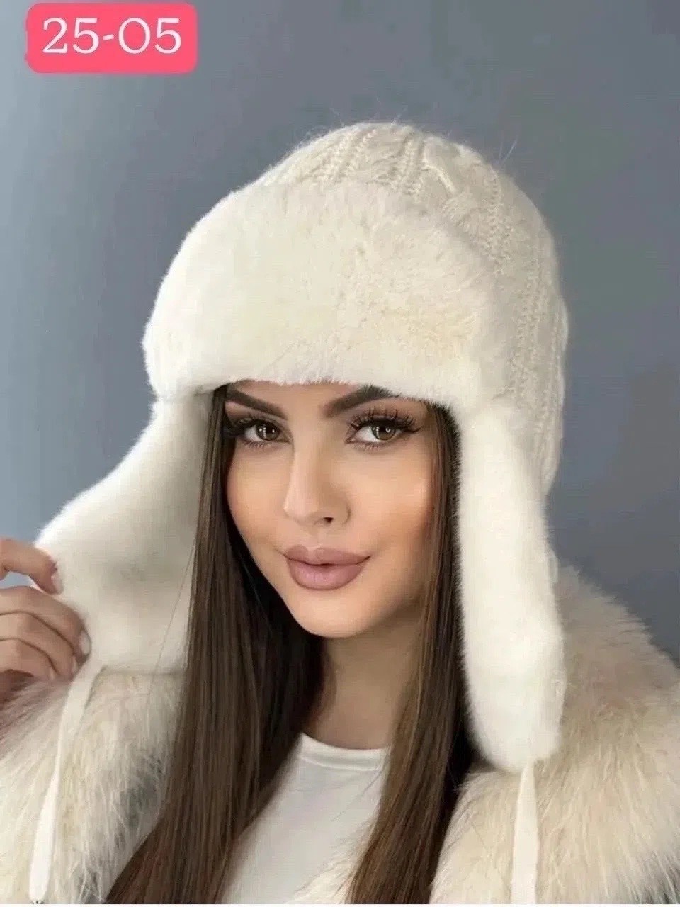 шапка ушанка женская зимняя,головной убор шапка ушанка женская зимняя 2025 miar hats,шапка женская ушанка,головной убор шапка ушанка женская зимняя,женская зимняя шапка