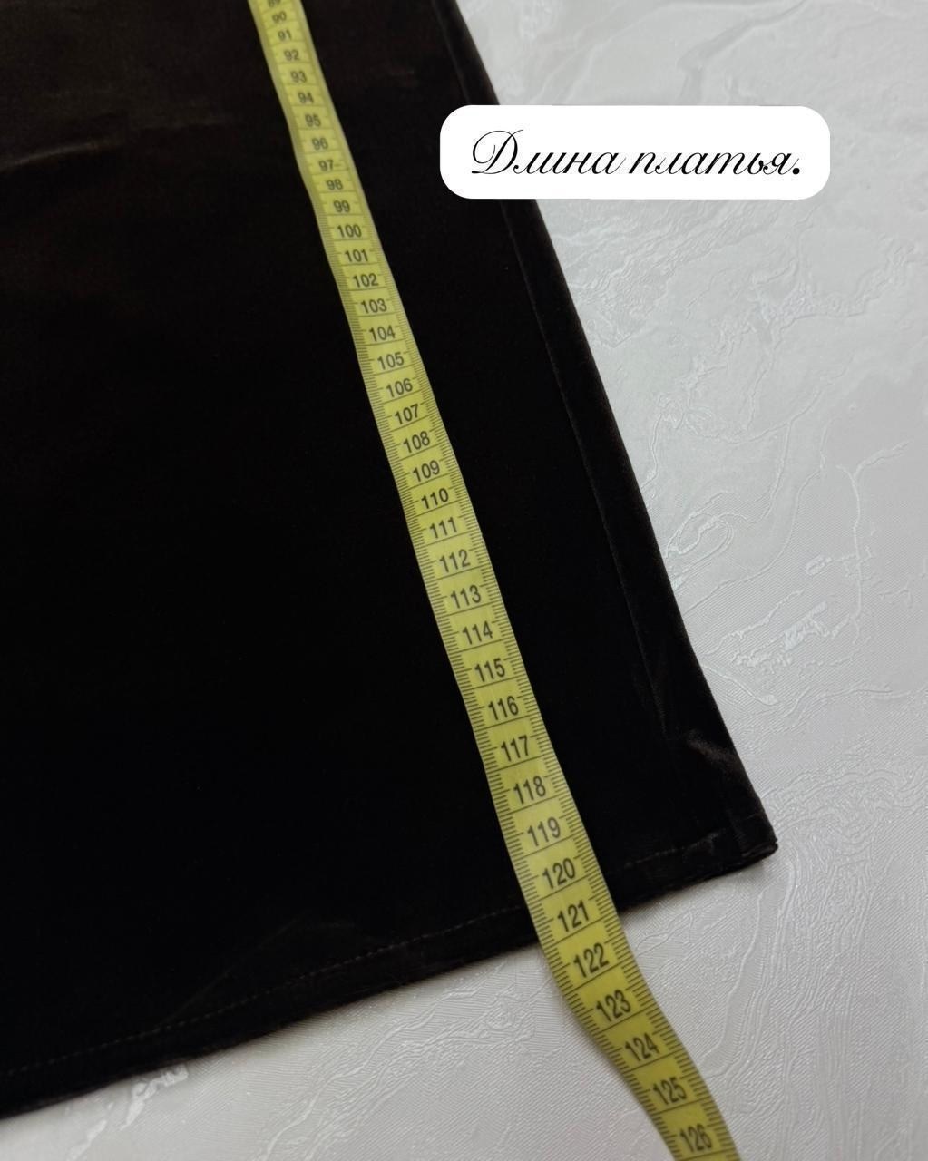 вечернее платье,элегантные наряды,черное платье,праздничное платье,женские вечерние платья