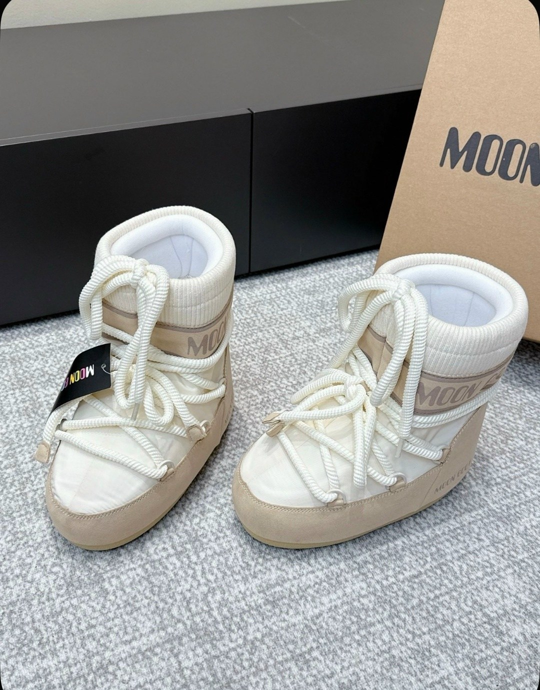 угги лунный ботинок moon boot,луноходы moon boot,ботинки moon boot,ботинки луноходы женские,зимние ботинки moon boot