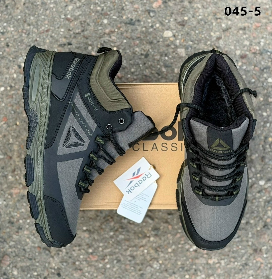 кроссовки зимние salomon,ботинки salomon,мужские кроссовки salomon,кроссовки salomon,треккинговые ботинки salomon