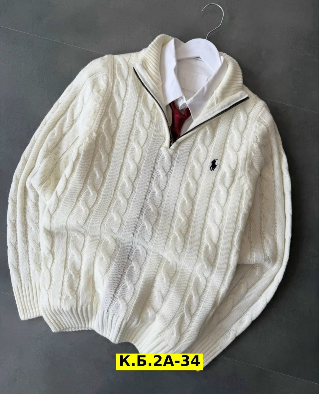 свитер polo ralph lauren,свитер мужской,мужская кофта,мужской пуловер,свитер