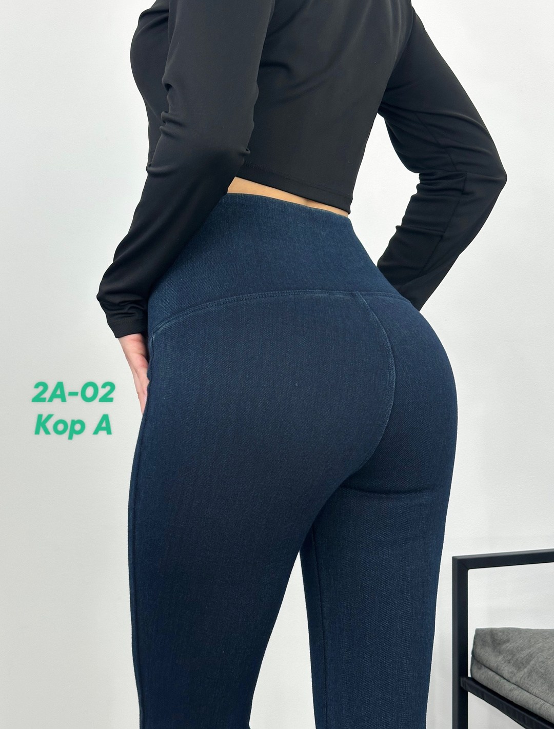 женские джинсы клеш mtforce 2839,брюки джинсы,джинсы женские клеши,джинсы женские,джинсы клеш