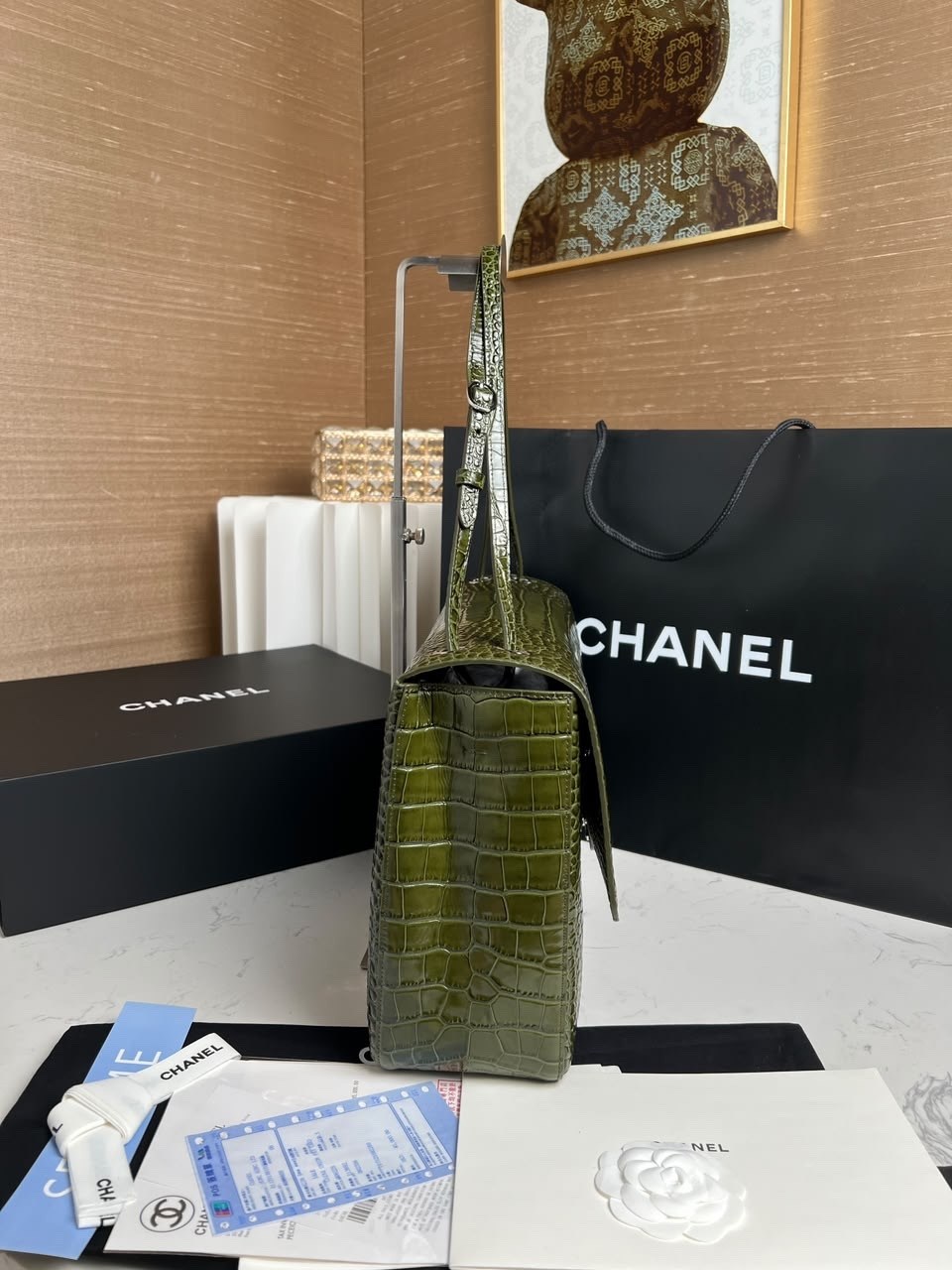 шанель сумка,chanel classic flap bag,сумочка клатч,модная сумка,сумка chanel