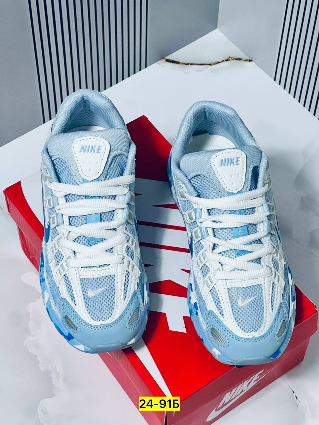 кроссовки,кроссовки кожа,кроссовки nike женские,кроссовки женские весенние,кроссовок