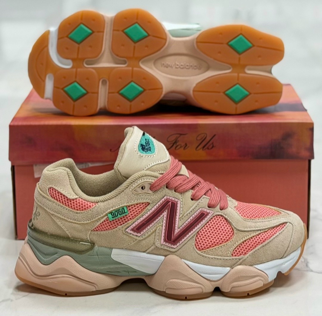 кроссовки new balance 9060,кроссовки new balance,кроссовки женские new balance,,женские кроссовки