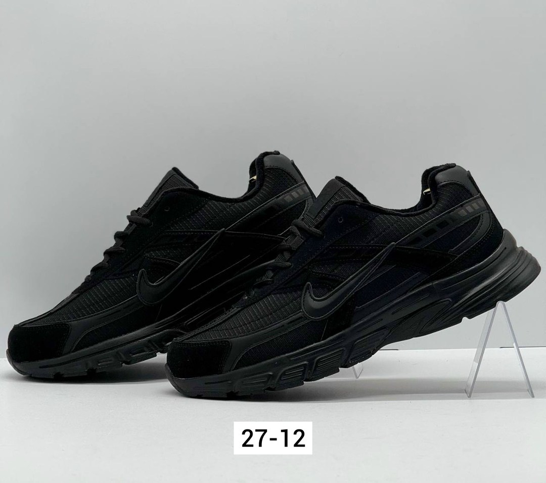 кроссовки nike initiator,мужской кроссовки,nike кроссовки мужские,кроссовки,кроссовки nike initiator мужские