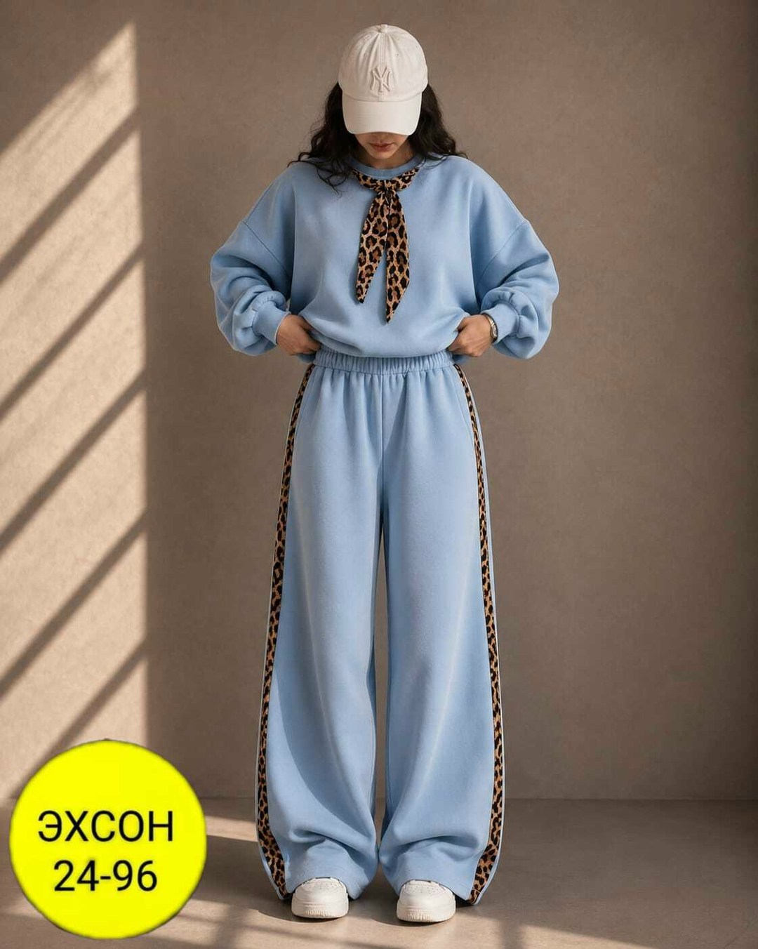 костюм спортивный женский,костюмчик,спортивный костюм,костюм стильный,cпортивный костюм женский на флисе
