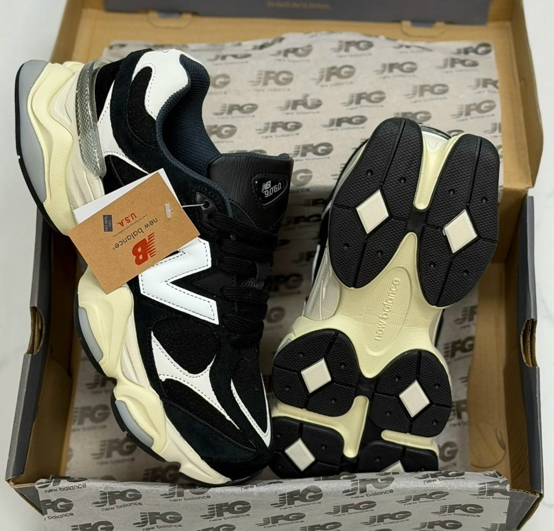 кроссовки new balance,кроссовки new balance 9060,кроссовки,мужские и женские кроссовки,