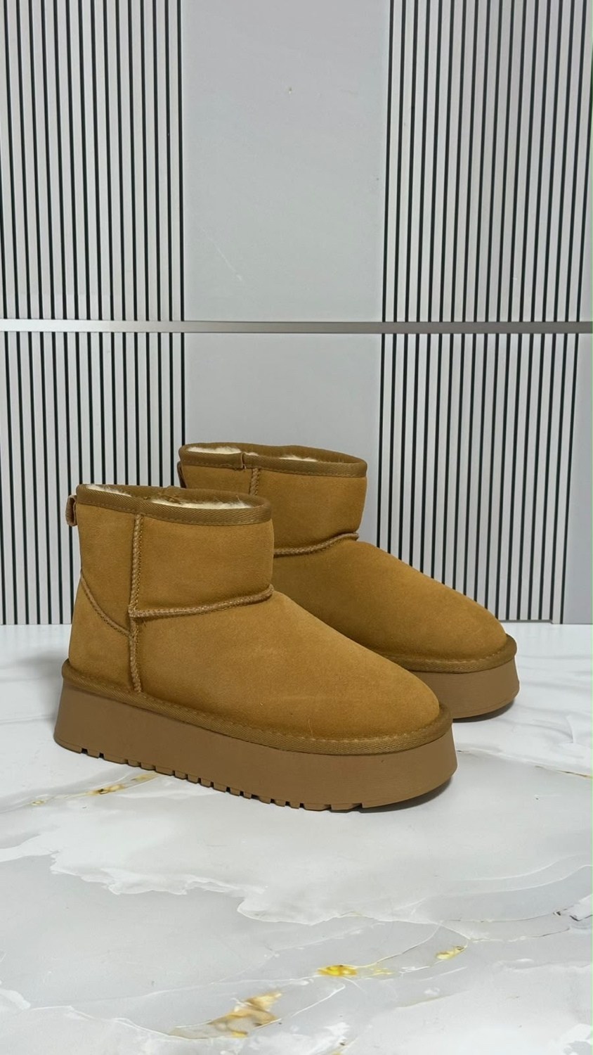 женские угги,,женская зимняя ,угги,угги женские ugg