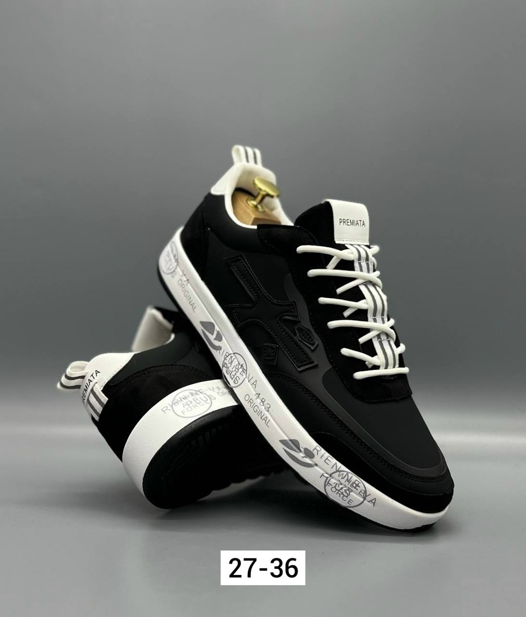 ,balmain кроссовки мужские,кроссовки balmain,мужские кроссовки,кеды balmain