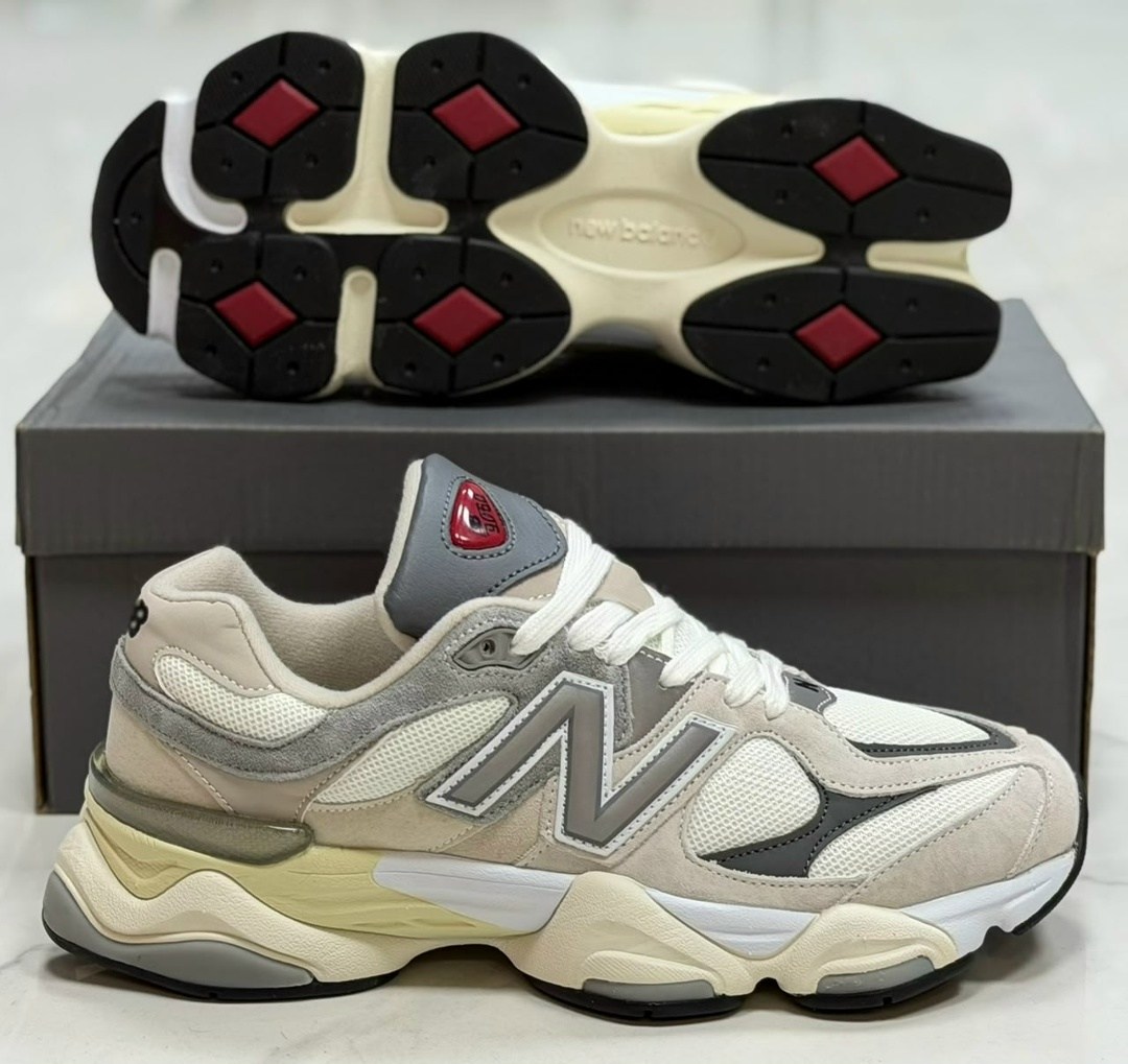 кроссовки new balance 9060,кроссовки new balance,new balance 9060 grey,new balance 9060,new balance 9060 оригинал