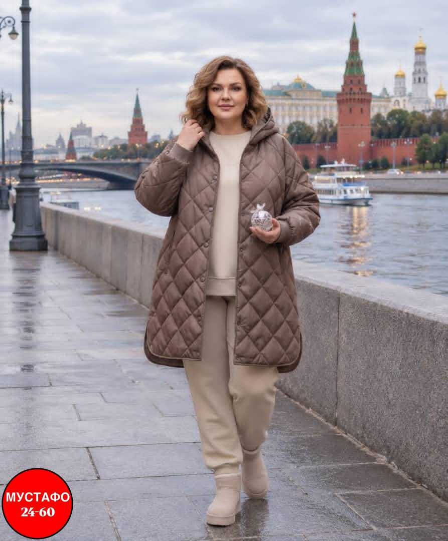женская куртка большого размера,демисезонная куртка женская,куртка женская,куртка женская демисезонная большие размеры,куртка женская зимняя