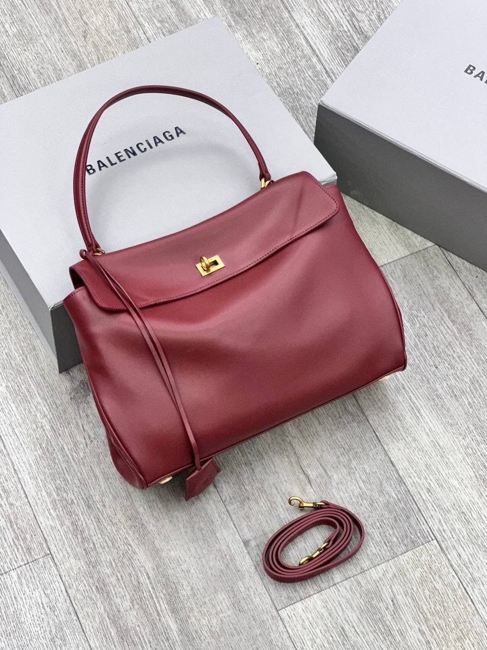 сумка,сумка balenciaga женская,женская сумка,сумка balenciaga,женская модная сумка