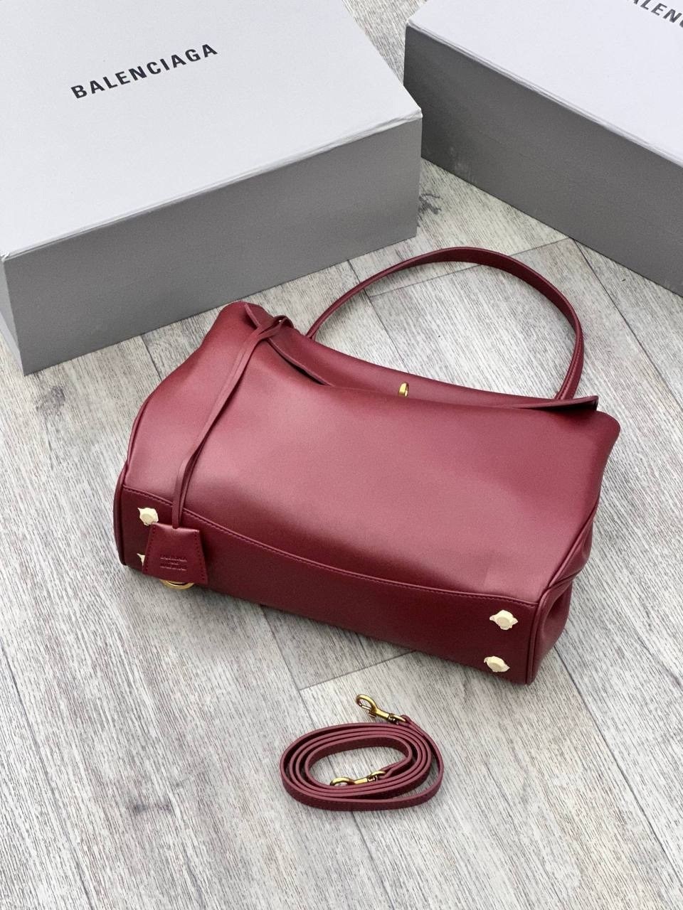 сумка,сумка balenciaga женская,женская сумка,сумка balenciaga,женская модная сумка
